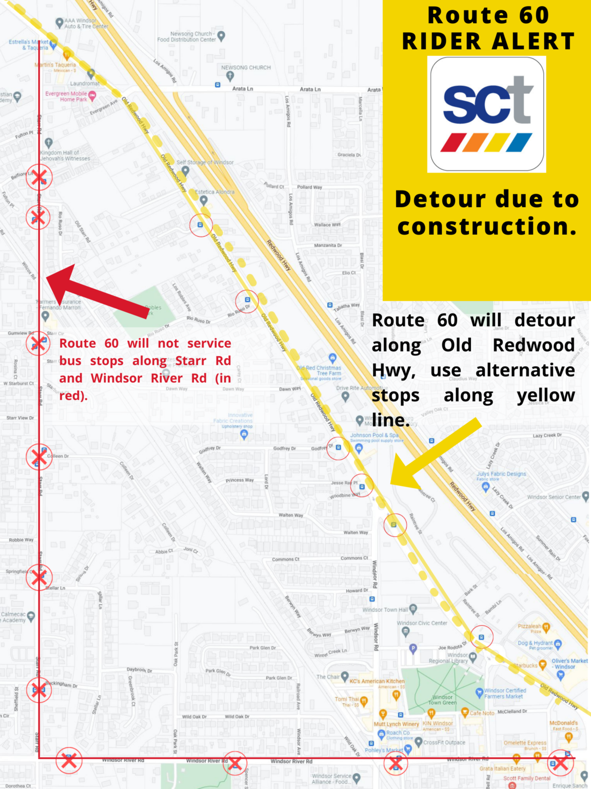 sonoma-county-transit